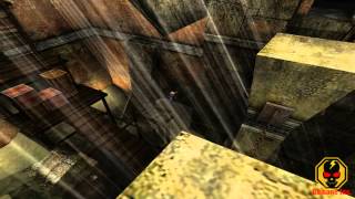 CrossFire North America - iPHiL Failing, :D!