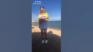 ميوزيكلي عجله تدور وتجر فلوس خراب 