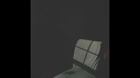 Orange Clouds - Mk.gee | 8ams (2016)