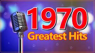 Golden Hits Back Nonstop Medley Of The 50&#39;s 60&#39;s 70&#39;s - Oldies But Goodies Legenday Hits Playlist