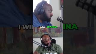 Black Men on Dating: Why Some Date Outside Their Race?
