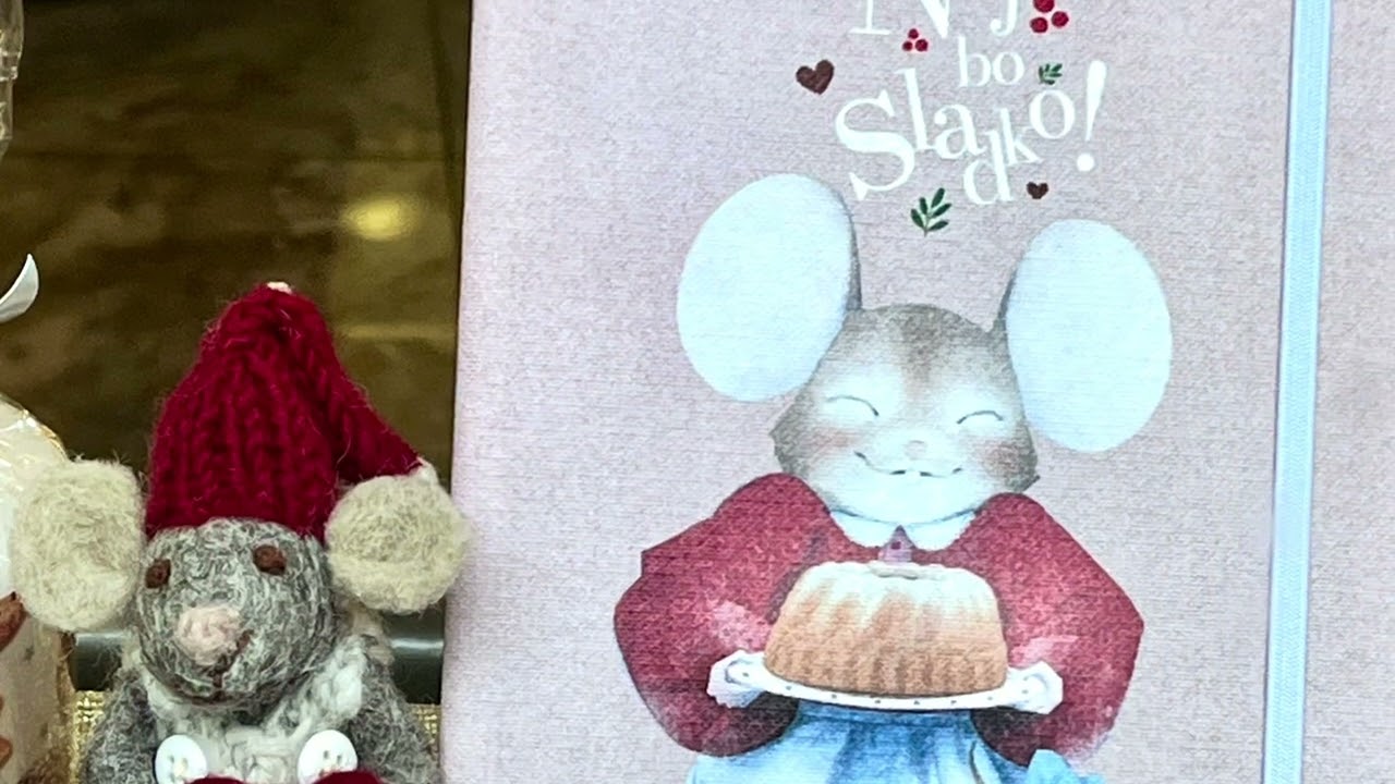 Christmas Nostalgia❄️ Astana, Almaty, London, Zagreb, Warsaw, Ljubljana💖🥳🎉 just music and memories