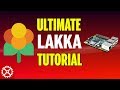 The Ultimate Lakka Raspberry Pi 3 Retro Gaming Console Setup Tutorial Guide
