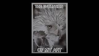 Artists' Treasures | My Artworks Artists' Treasures | My Artworks