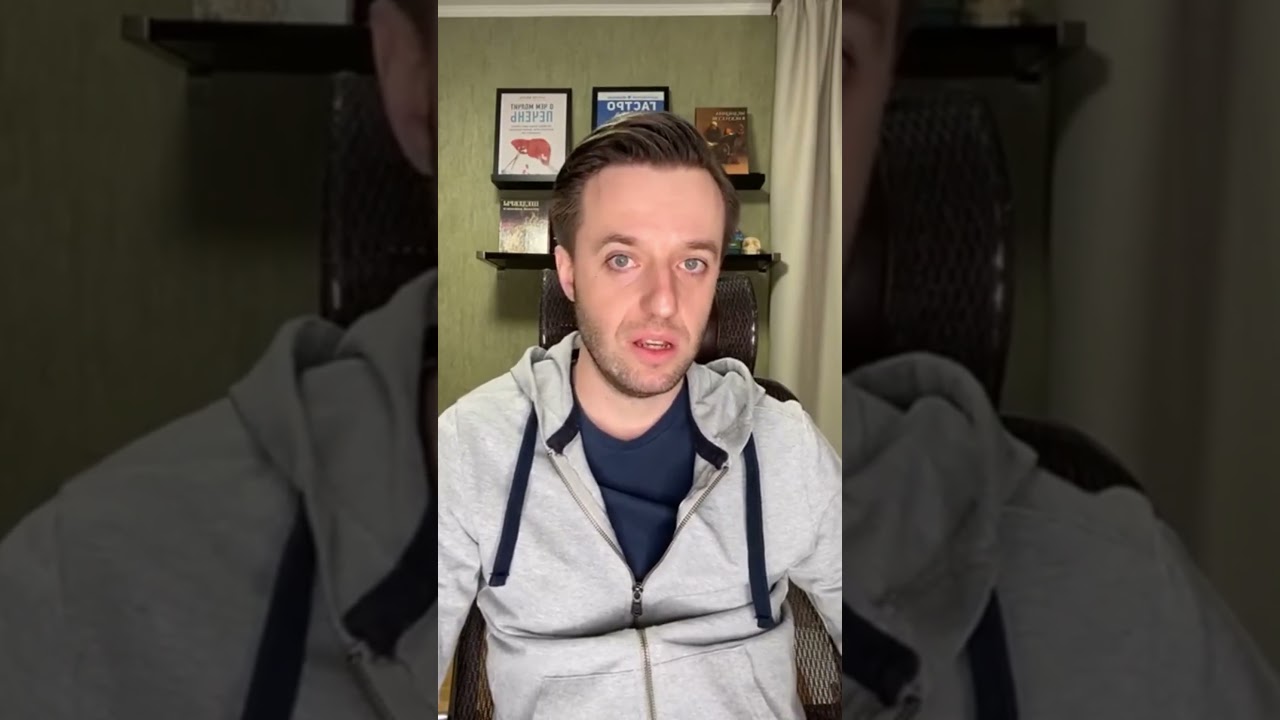 Алоэ и лечение атрофического гастрита - #алоэ #атрофическийгастрит #алоэвера