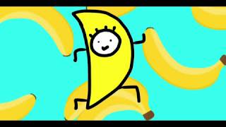 I am Banana|meme I am Banana|meme