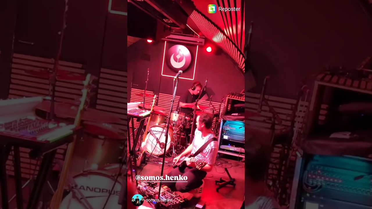 6 de octubre de 2025