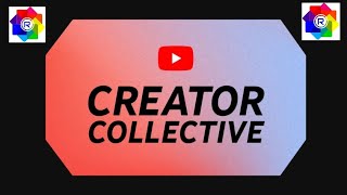 #youtubecreatorcollective YouTube Event Kolkata 2023 | Rhythmic Entertainment