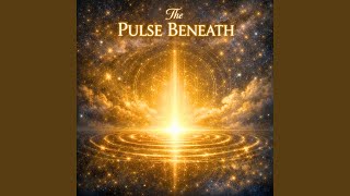 The Pulse Beneath