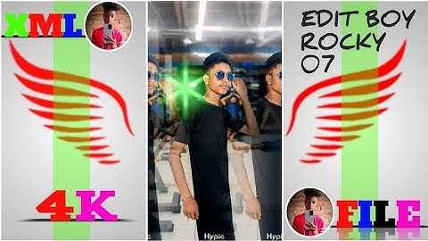 #𝐊𝐚𝐤𝐞 𝐃𝐢𝐛𝐢 #𝐓𝐨𝐫 𝐌𝐨𝐧 #𝐧𝐞𝐰 𝐗𝐌𝐋 𝐟𝐢𝐥𝐞 #𝐀𝐥𝐢𝐠𝐡𝐭 𝐦𝐨𝐭𝐢𝐨𝐧 #𝐯𝐢𝐝𝐞𝐨 𝐞𝐝𝐢𝐭𝐢𝐧𝐠 #𝐏𝐮𝐫𝐮𝐥𝐢𝐚 𝐬𝐨𝐧𝐠 #𝐱𝐦𝐥 #𝐱𝐦𝐥_𝐟𝐢𝐥𝐞 ✨