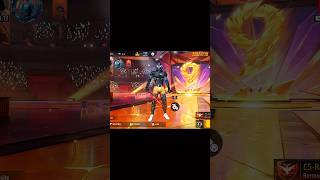 zig zag movement tutorial ☠️💀#trending #viral #freefire #tutorial #viralvideo