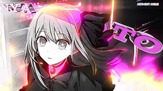 Oshi Noko Amvedit Nya Arigato Quick Edit Kawai