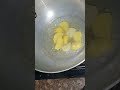 show off #foodlovers #comedy #comdeyclub #funny #comdeymemes #food #love #youtubeshorts #song #music