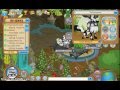 Animal Jam - Hacker Warning!