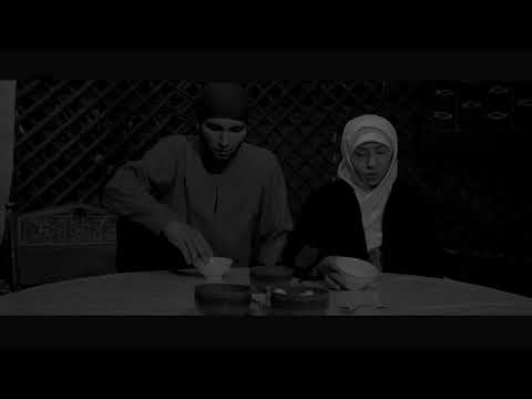 Жаңа қазақша фильм /Қызыл ормал /2025 тарихи драма #aktau #film #qazaq #rek