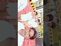 moj kar rahe hai #comedy #shorts #funny #memes #viral #comedyvideos #shortcomedy #hindishorts #comed