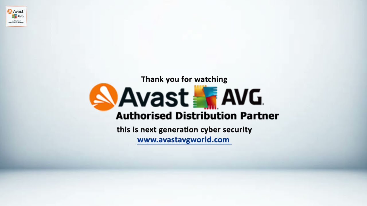 Avast Ultimate 10 device 1year (How to download and install www.avastavgworld.com)