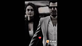 Haydi Söyle Onu Nasıl Sevdiğimi