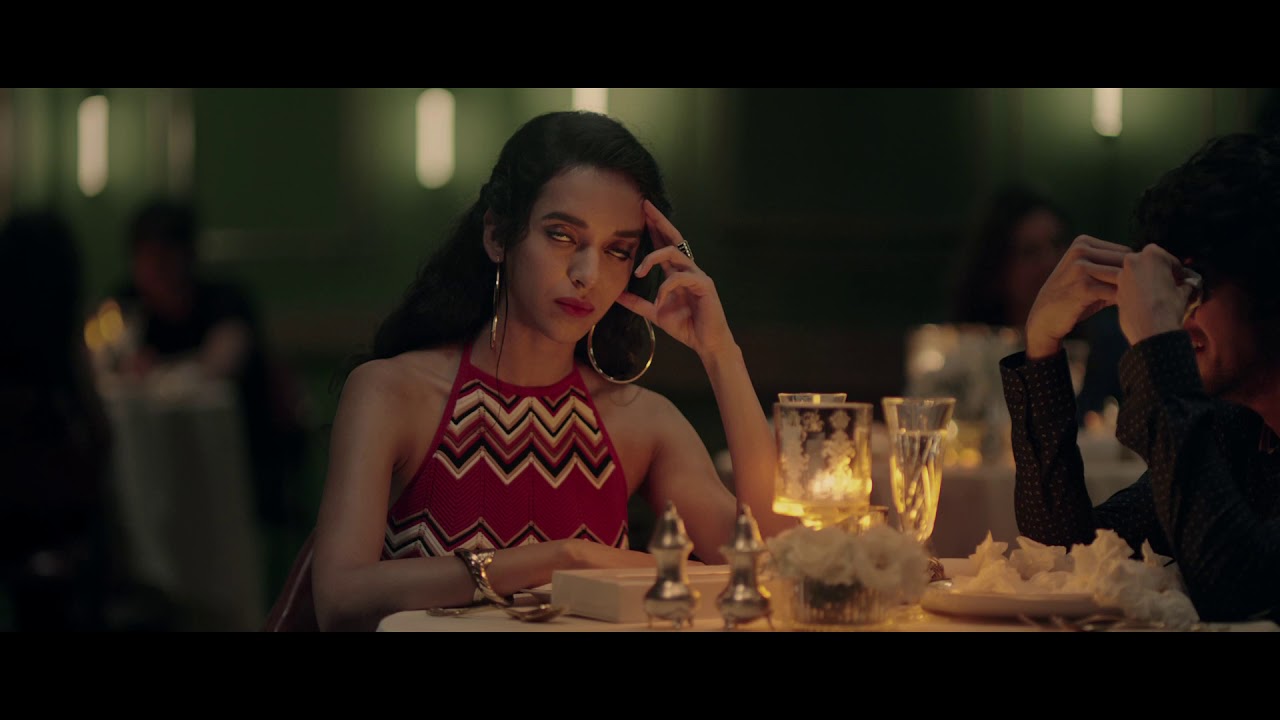 FASTRACK REFLEX 2 0 40s DCUT