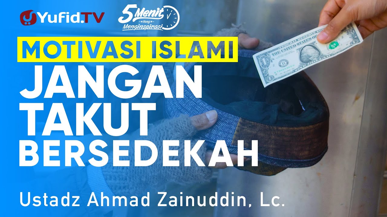 93 Koleksi Foto Gambar Motivasi Islami HD