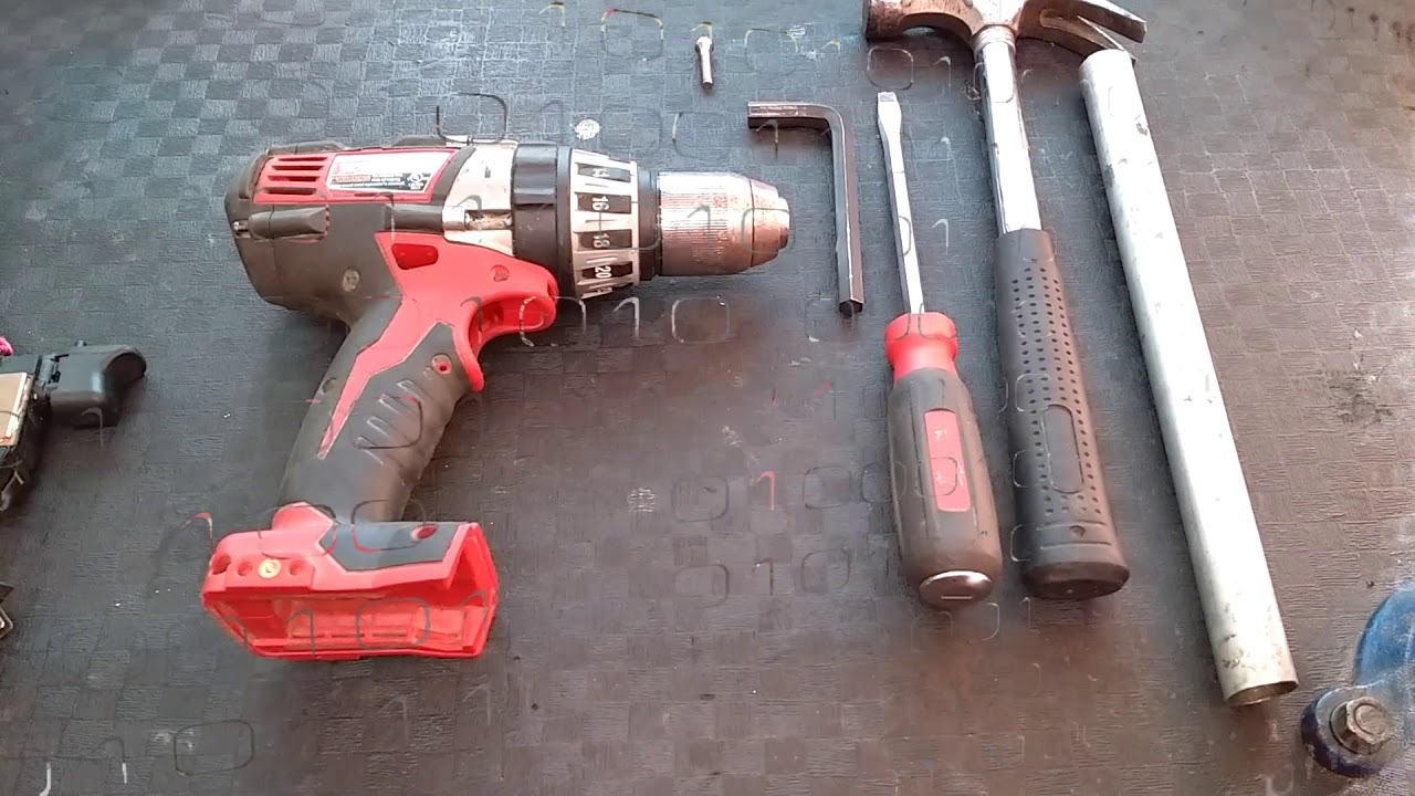Taladro Milwaukee 5485 21 Precio Taladro Milwaukee 5485 21 Precio