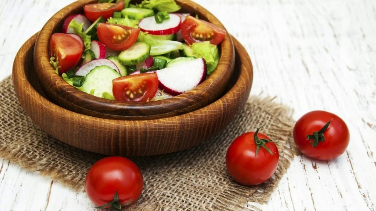 Is It Safe To Eat Too Much Of Tomatoes During Pregnancy YouTube