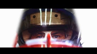 We are Andretti | From humble beginnings, to the global stage by Andretti Global 8,370 views 8 months ago 1 minute, 48 seconds