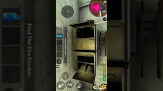 Sonunda Kizgin Ogretmen Geldi Mutlumuyuz