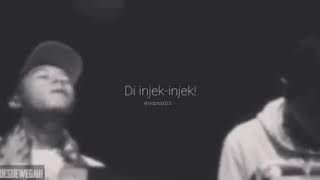 Story wa keren buat temen belagu