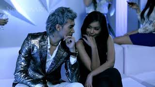 Hitz - Baby I Want You (NAGASWARA) #music