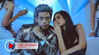 Hitz - Baby I Want You (NAGASWARA) #music