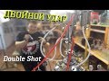 75. Новый Самогонный аппарат "Двойной Перегон". VideoSEMmm