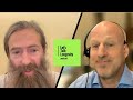 On longevity escape velocity with aubrey de grey  charles brenner