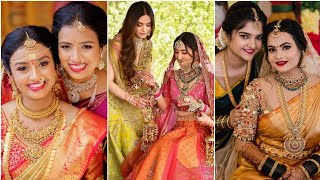 15Best Sister Poses Sister Of The Bride Photoshoot Ideas