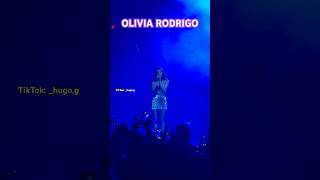 #OliviaRodrigo - #Traitor (ATX)💜 #fyp #concert #sour #music #gutstour #parati #concierto #coachella