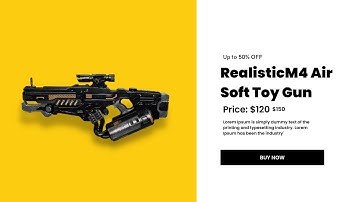 How to create a 360 Degree Image Rotation Effect in Elementor Website