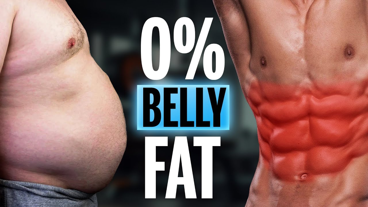 I edited video for  TrainerMikeyy