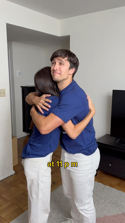 Day in the life of being friendzoned (part 2) #shorts