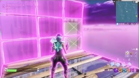 FASTEST ONE BIND Editor You Never Heard of...