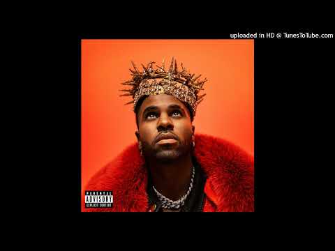 Jason Derulo Love Not War Ft Nuka