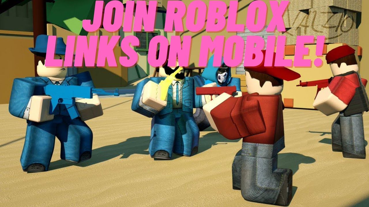 Как попасть на сервер в роблокс. Roblox сервера 18.