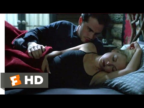 Cabin Fever (6/11) Movie CLIP - She's Got It (2002) HD