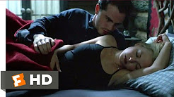 Popular Rider Strong Cabin Fever Videos Youtube