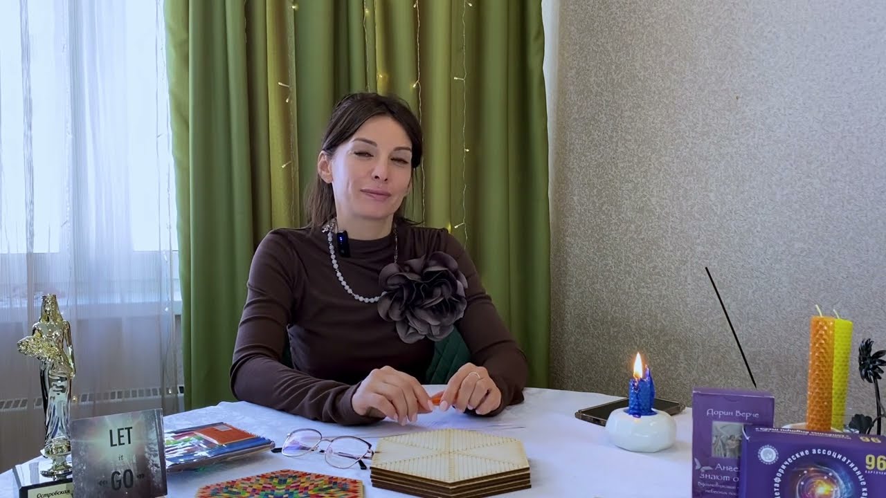 Мандала по дате рождения 🙏🙏🙏