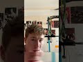 Выступления на соревнованиях