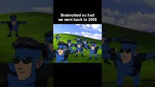 #invincibleseason4 #invincible #memes #sweetoslavery #brainrot