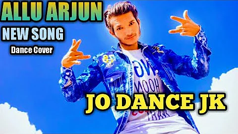 #Top lesi poddi Dance by JO JO