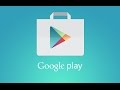 Что делать если не работает Google Play?