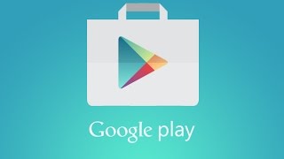 Что делать если не работает Google Play?