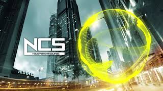 OLWIK - Taking Over (feat. Alexa Lusader) [Extended Mix] | [NCS Remake]